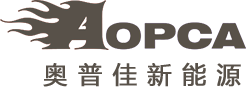 compact company